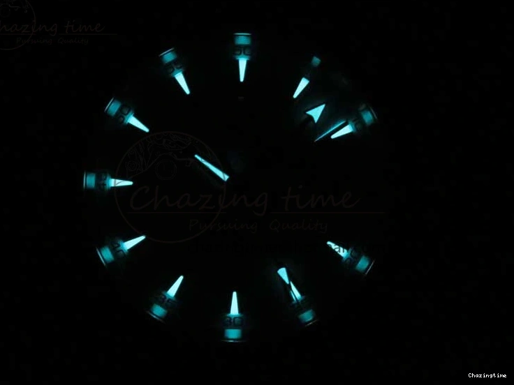 0508 Aqua Terra 150M SS VSF 1:1 Best Edition Gray Textured Dial on SS Bracelet A8500 Super Clone MultiPurpose 8039